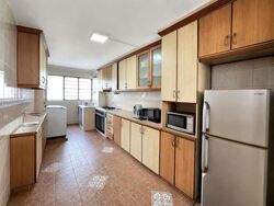 Blk 794 Khatib Vale (Yishun), HDB 5 Rooms #606638451